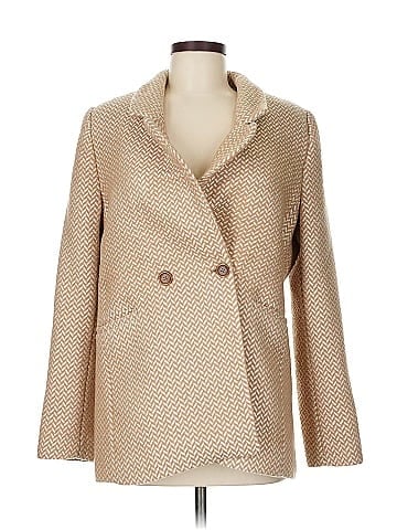Anine Bing Blazer (view 1)