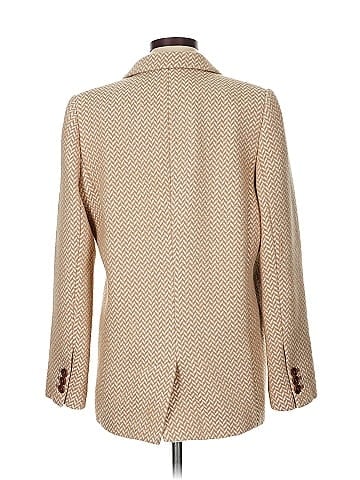 Anine Bing Blazer (view 2)