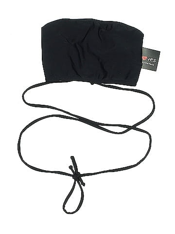 Assorted Brands Swimsuit Top (view 1)