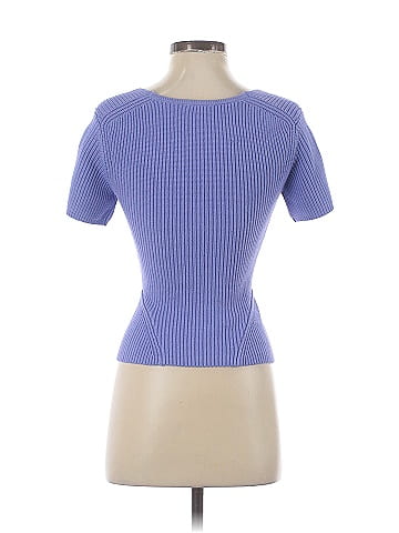STAUD Pullover Sweater (view 2)