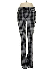 Divided By H&M Jeggings