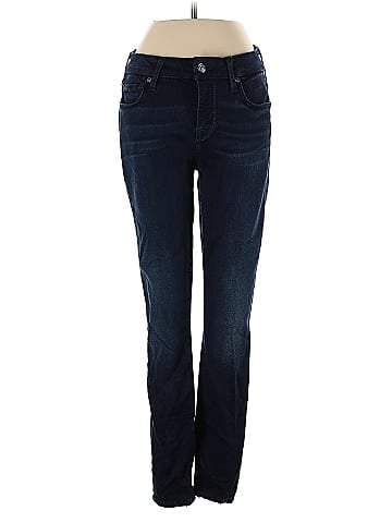 7 For All Mankind Jeans (view 1)
