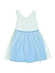 Mini Boden Dress