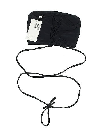 Assorted Brands Swimsuit Top (view 2)