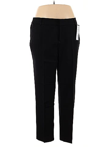 Charter Club Dress Pants (view 1)