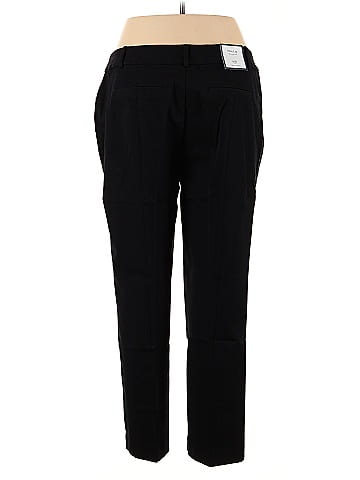 Charter Club Dress Pants (view 2)