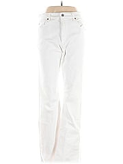 Adriano Goldschmied Jeans