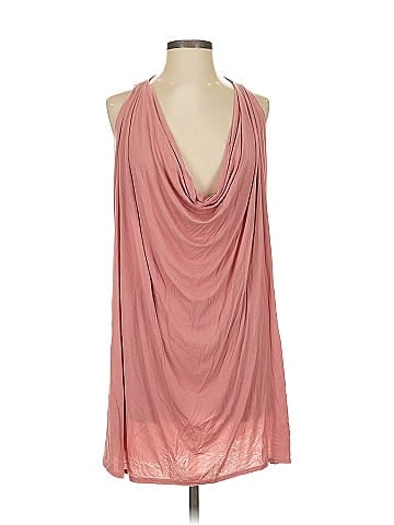 Assorted Brands Cocktail Dress (view 1)