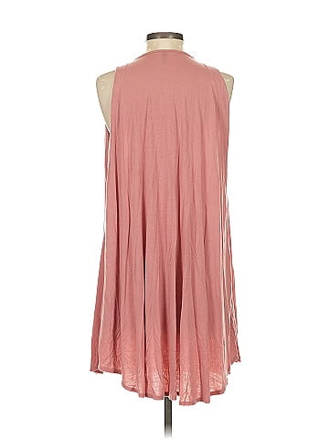 Assorted Brands Cocktail Dress (view 2)