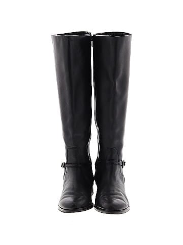 Essex Lane Boots (view 2)