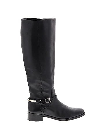 Essex Lane Boots (view 1)