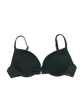 La Blanca Swimsuit Top