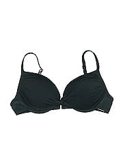 La Blanca Swimsuit Top