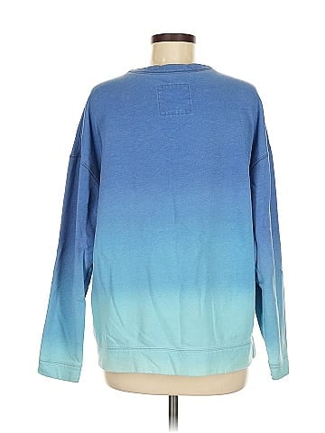 Hollister Sweatshirt (view 2)