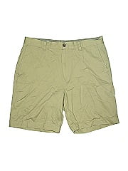 Amazon Essentials Khaki Shorts