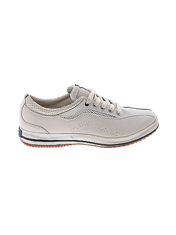 Keds Sneakers (view 1)