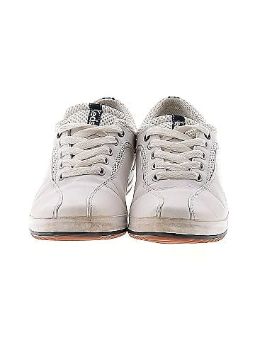 Keds Sneakers (view 2)