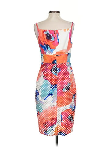 Trina Turk Cocktail Dress (view 2)
