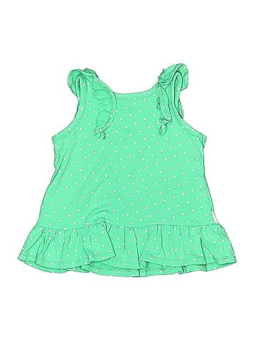 Nannette Dress (view 2)