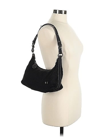 The Sak Shoulder Bag (view 2)