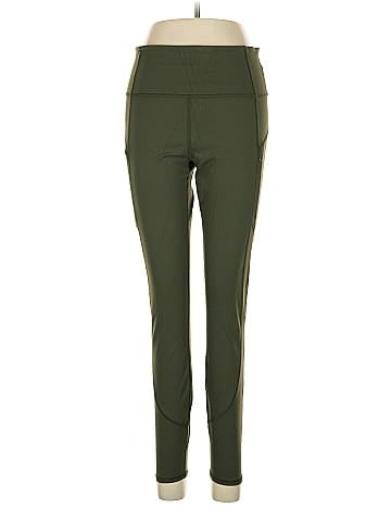 Athleta Active Pants (view 1)