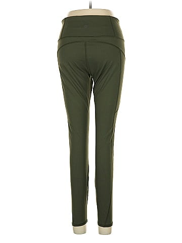 Athleta Active Pants (view 2)
