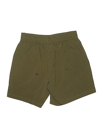 Mondetta Athletic Shorts (view 2)