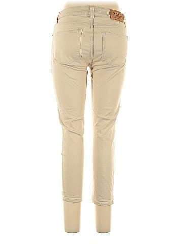 Lauren Jeans Co. Jeggings (view 2)