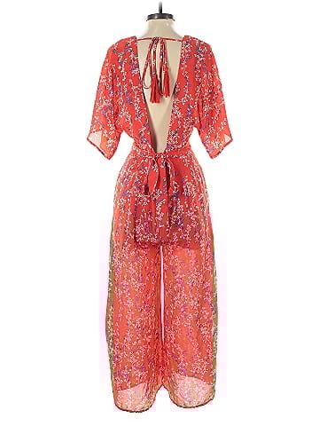 Moon River Casual Dress (view 2)
