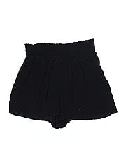 Out From Under Shorts