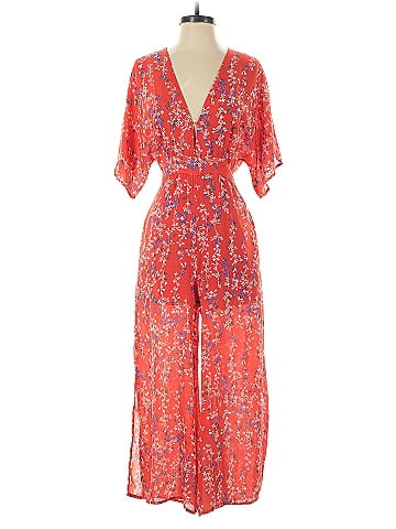 Moon River Casual Dress (view 1)