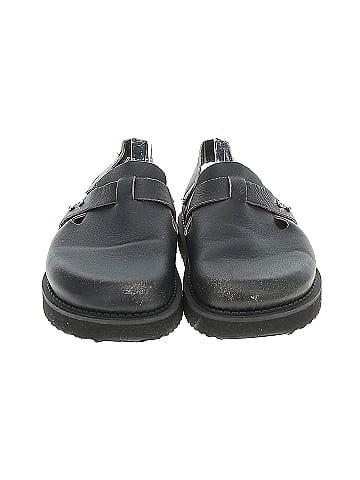 Zara Mule/Clog (view 2)