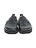 Zara Black Mule/Clog Size 33 - photo 2