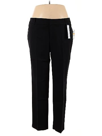 Charter Club Active Pants (view 1)