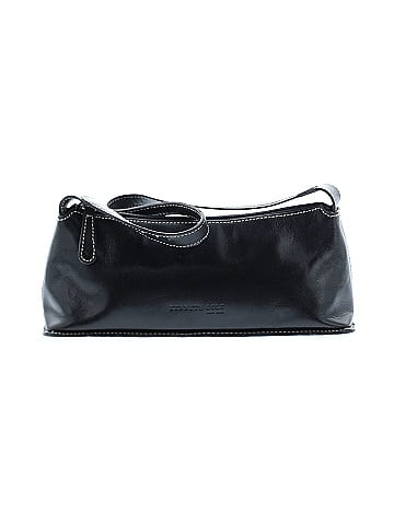 Kenneth Cole New York Shoulder Bag (view 1)