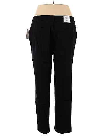 Charter Club Active Pants (view 2)