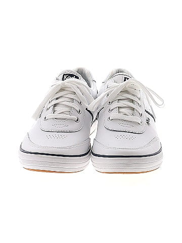 Keds Sneakers (view 2)
