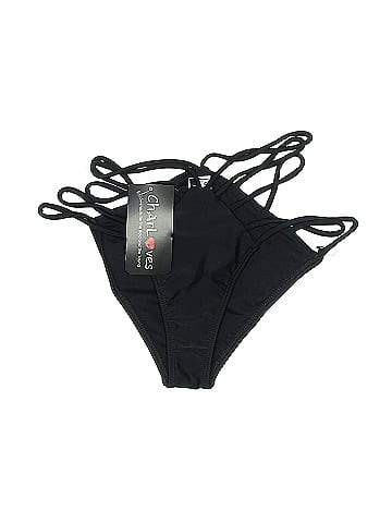 Assorted Brands Swimsuit Bottoms (view 1)
