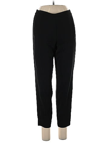 J. by J.Crew Casual Pants (view 1)