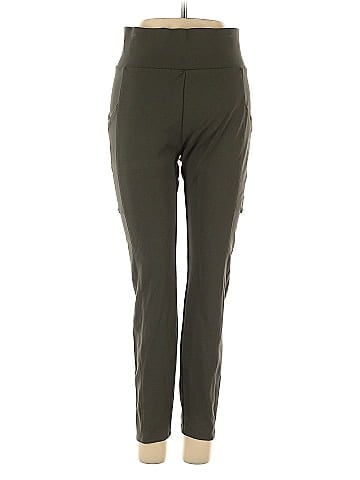 Lou & Grey Active Pants (view 1)