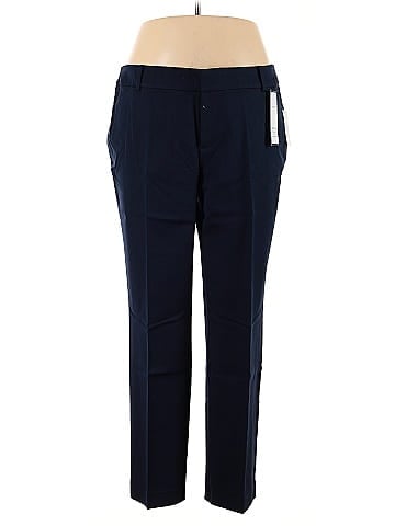 Charter Club Casual Pants (view 1)