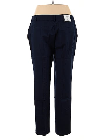 Charter Club Casual Pants (view 2)