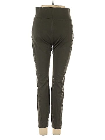 Lou & Grey Active Pants (view 2)