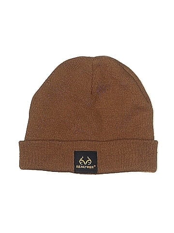 Realtree Beanie (view 1)