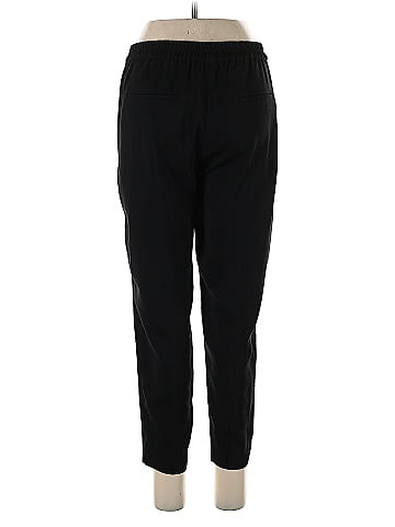 J. by J.Crew Casual Pants (view 2)