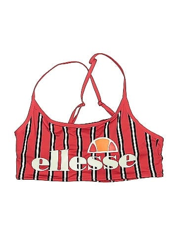 Ellesse Swimsuit Top (view 1)