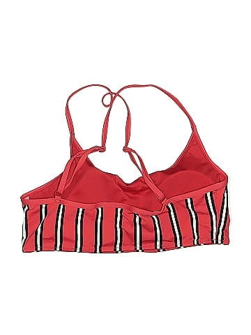 Ellesse Swimsuit Top (view 2)