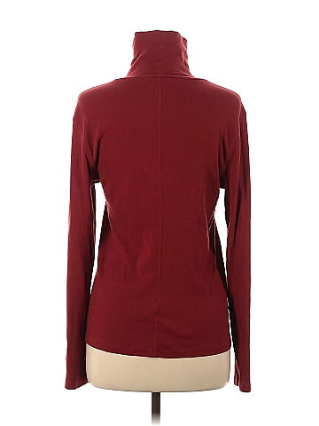 Everlane Turtleneck Sweater (view 2)