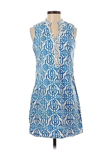 Mud Pie Casual Dress (view 1)