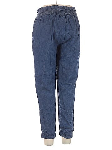 TAXI Casual Pants (view 2)